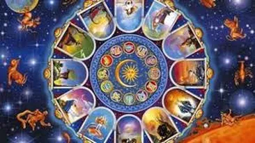 HOROSCOP 19 septembrie. Afla ce ti-au pregatit astrele pentru ziua de sambata