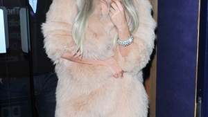 Lady Gaga a infiintat "Born This Way Foundation" pentru tinerii agresati