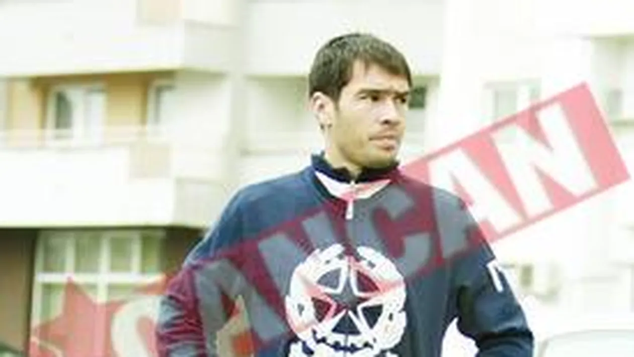 Fotbalisti si lautari si-au luat permise cu 1.000 de euro