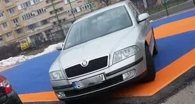 Galerie foto - poza 2