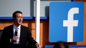 S-a aflat în urmă cu puţin timp! Decizie de ultimă oră luată de fondatorul Facebook: „Este...“