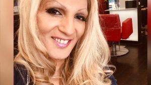 Situația lui Naomi a devenit un adevărat mister! În mediul online au apărut speculații despre moartea sa