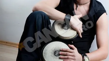 VIDEO Chi Pah, primul artist roman pe insula Palm Jumeirah din Dubai! Va concerta alaturi de dj-ul lui Eminem, Snoop Dog si Dr. Dre