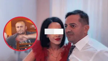 Românul care a câștigat 10 milioane de euro la LOTO, sufocat de datorii! Și-a ”vândut” și părinții la cămătari!