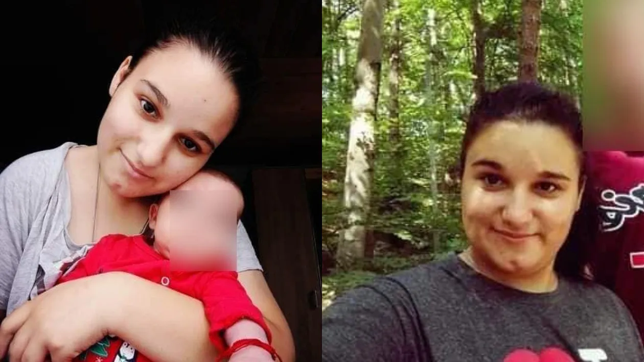 O nouă tragedie la Spitalul de Urgențe din Focșani. Cătălina, o tânără de 17 ani, a murit după o operație de cezariană