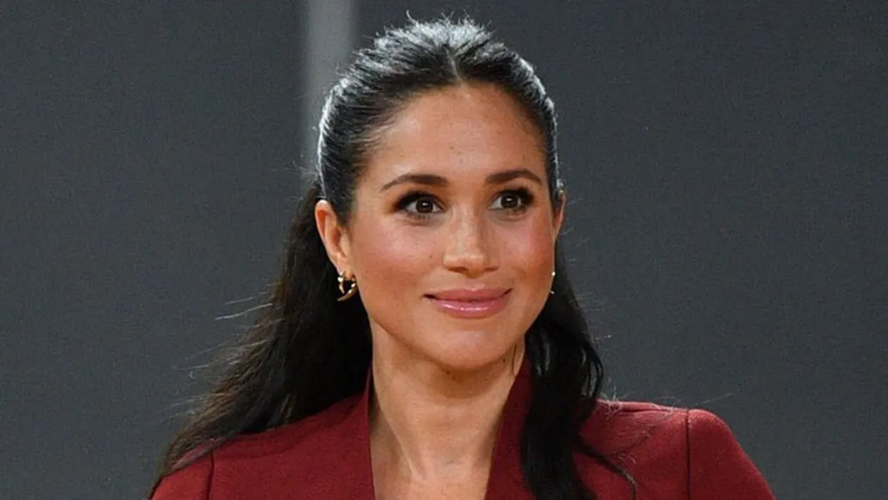 Ducesa de Sussex își caută locuință în California. Lui Meghan Markle îi este dor de casă