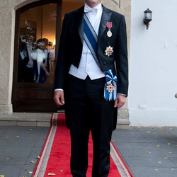 Imagine Galerie #3