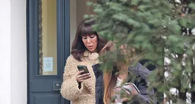 Galerie foto - poza 1