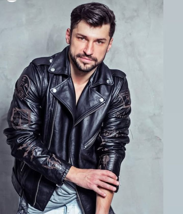 Doru Todoruț, dezvăluiri despre legătura cu regretatul Gabriel Cotabiță: momentul unic și emoționant! ”Lucrurile au devenit mult mai personale!” Ce se întâmplă cu fiicele lui și relația cu fosta soție