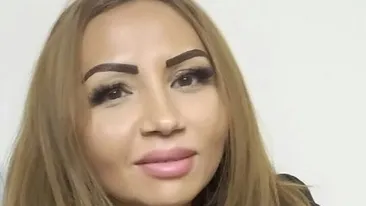 Ce meserie are Narcisa Guţă! Nimeni nu se aştepta la asta