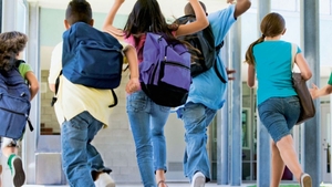 Elevii din Capitală nu vor merge la cursuri pe 5 octombrie, de Ziua Mondială a Educației