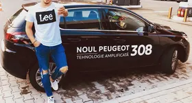 Galerie foto - poza 1