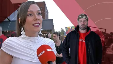 Irina Fodor face dezvăluiri incredibile despre parcursul lui Cheloo la emisiunea de la Antena 1: Și-a arătat altă față la Asia Express