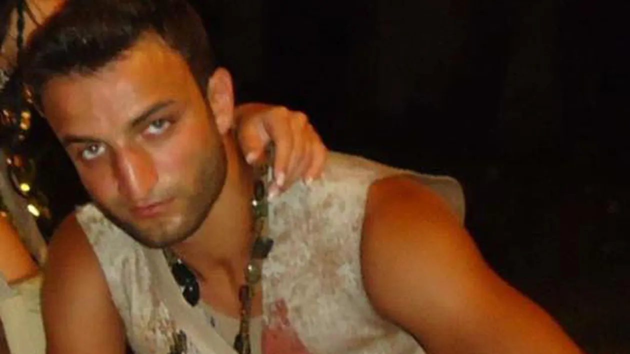 HAMUDE de la „Insula iubirii“e în culmea disperării. A făcut mărturisirea în direct, cu puţin timp în urmă: „M-a distrus...“