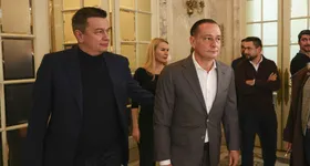 Galerie foto - poza 3