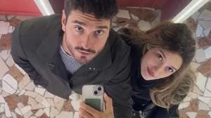 Alexandru și logodnica lui au fost găsiți morți într-un șanț, în Italia. Cei doi aveau planuri de nuntă