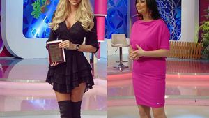 Câţi bani primeşte Bianca Drăguşanu după ce i-a luat locul Gabrielei Cristea! Nimeni nu se aştepta la o asemenea sumă