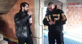 Galerie foto - poza 1