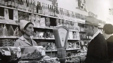 Dulcele din comunism pe care îl găsești la Mega Image, la doar 2,99 lei. Mamele și bunicile noastre îl cumpărau des