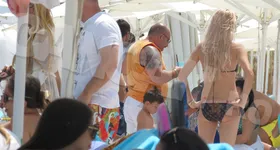 Galerie foto - poza 1