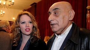 Oana Lis a trecut prin momente groaznice! Sotia lui Viorel Lis a fost atacata de 20 de caini: "Am lesinat instantaneu"