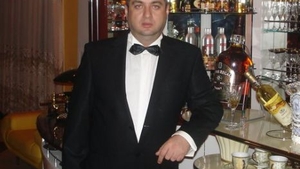 Pe Leo de la Strehaia il stii bine de tot, dar uite cum arata fiul lui!