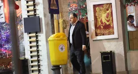 Galerie foto - poza 2