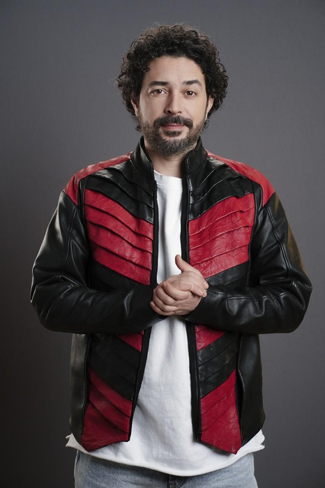 Acuzații de blat la X Factor! Scandal uriaș după ce George Radu a câștigat marele premiu