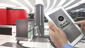 Black Friday 2019. Cum să te ferești de țepe de Black Friday