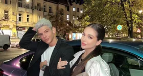 Galerie foto - poza 1