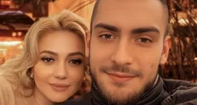 Galerie foto - poza 3