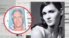 Ce îi scria românca lui Jeffrey Epstein în timp ce el era “în concediu forțat”. Detaliile neașteptate din mailurile desecretizate