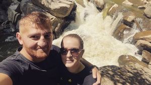 Cătălin Moroșanu se mută la București fără familia lui. Ce este motivul: „Îmi doresc să...”