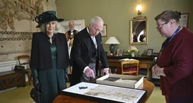 Galerie foto - poza 1