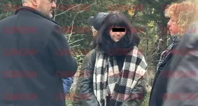 Galerie foto - poza 4