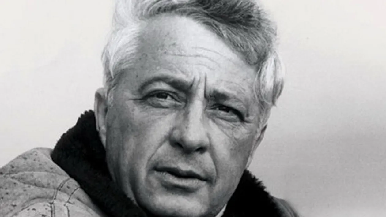 Doua ROMANCE au fost marile iubiri ale lui Ariel Sharon! Povestea surorilor Zimmerman, casatorite cu fostul premier israelian