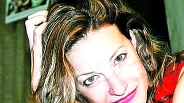 VIDEO Campania Am o poveste pentru tine continua in forta! Artistii strang randurile pentru Andreea