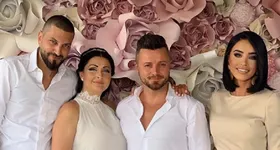 Galerie foto - poza 1