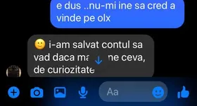 Galerie foto - poza 3