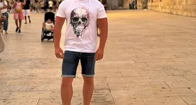 Galerie foto - poza 1