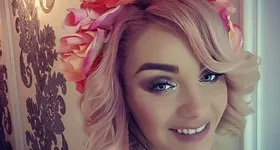 Galerie foto - poza 2