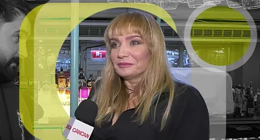 Motivul pentru care Cristina Cioran este dispusă la compromis pentru a-l avea alături, din nou, pe fostul iubit: ”De data asta să fim împreună!”