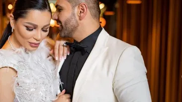 Decizia radicală pe care Brigitte și Florin Pastramă au luat-o înainte de nuntă: Noi vrem să...