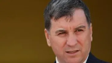 Argaseala, suspicios dupa victoria CFR-ului la Brasov: Nu stiu daca asta e Brasovul, au jucat fara 5 titulari