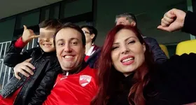 Galerie foto - poza 4