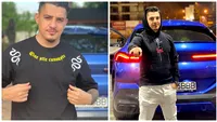 Bogdan de la Ploiești își vinde BMW-ul. Suma fabuloasă pe care o cere manelistul