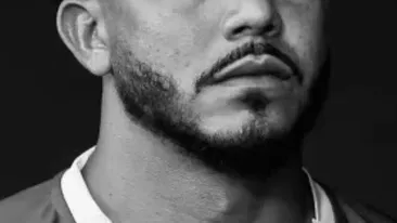 Doliu în lumea fotbalului! A murit la doar 26 de ani, chiar înainte să intre pe teren la meci