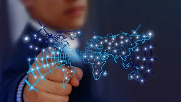 Cea mai nouă infracțiune pentru care poți face închisoare, în România. Nu mai ai voie să folosești inteligența artificială în acest scop