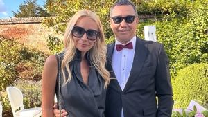 Cu ce a rămas Victor Ponta la partaj, după ce a divorțat de Daciana Sârbu? Iată declarația de avere