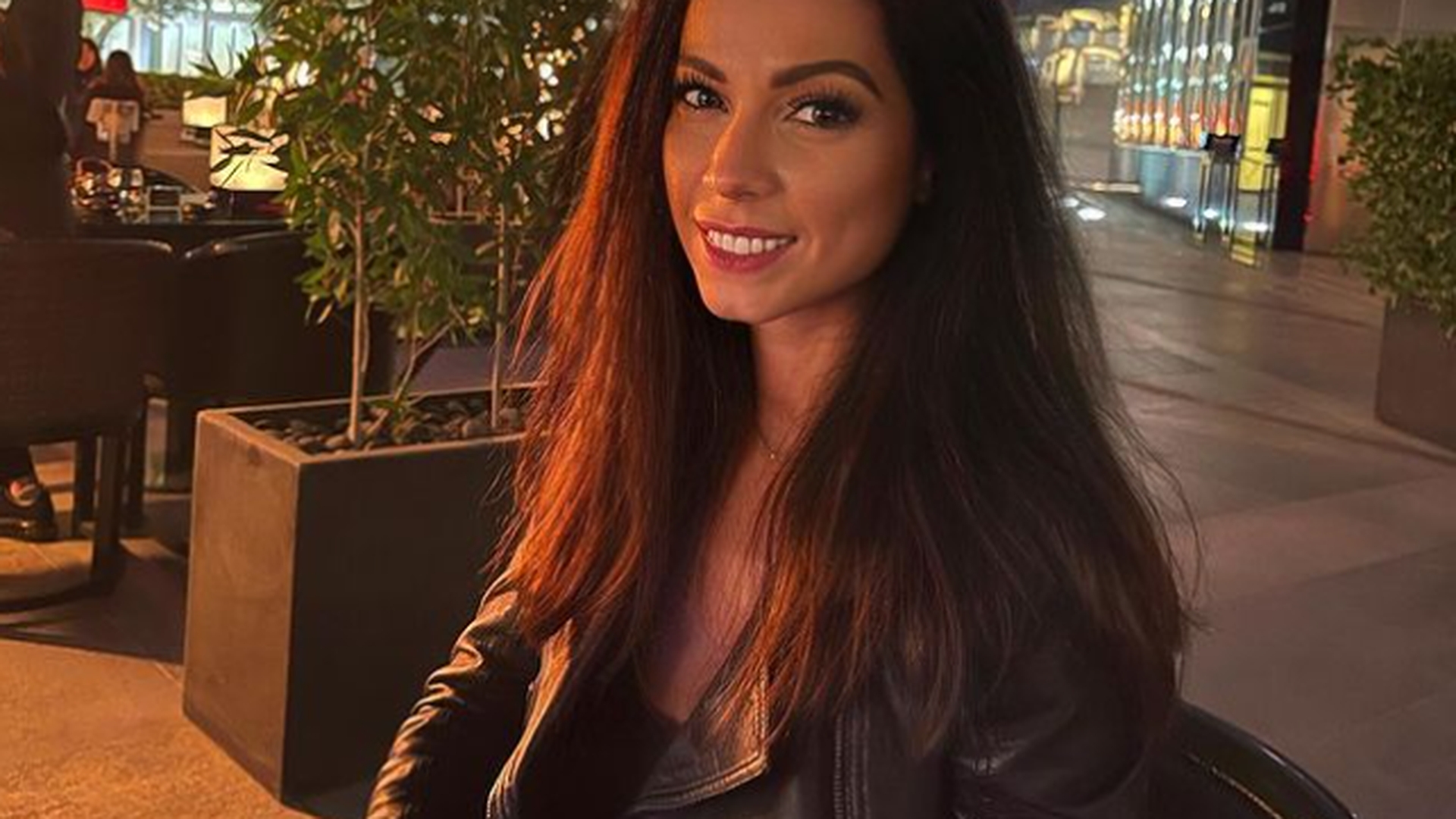 Iuliana Luciu, dezvăluiri despre viaţa sentimentală. Motivul pentru care nu are relație: "Mă mai distrez și eu..."